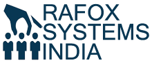 Rafox Systems india
